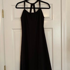 prAna Dress